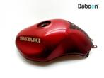 Benzine Tank Suzuki GSF 1200 Bandit 1996-2000 (GSF1200), Verzenden, Gebruikt