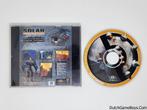 Philips CDi - Solar Crusade (The Very Last CD-i Game), Spelcomputers en Games, Verzenden, Gebruikt