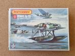 Matchbox PK-401 Heinkel He 115 1:72, Hobby en Vrije tijd, Modelbouw | Vliegtuigen en Helikopters, Verzenden, Nieuw