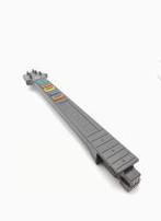 MarioWii.nl: Guitar Hero Guitar - Alleen Hals - iDEAL!, Ophalen of Verzenden, Zo goed als nieuw