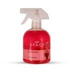 Air Space - Parfum - Roomspray - Interieurspray -, Huis en Inrichting, Nieuw, Ophalen of Verzenden