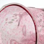 Murano - Vaas - Muranoglas, Antiek en Kunst, Kunst | Designobjecten