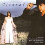 cd - Clannad - Celtic Collection, Cd's en Dvd's, Cd's | Wereldmuziek, Zo goed als nieuw, Verzenden