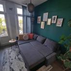 appartement in Amsterdam gevonden voor €300,- pm, Direct bij eigenaar, Appartement, Amsterdam, Amsterdam