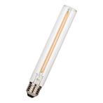 Bailey LED Baton E27 4W 290lm 2700K Helder Dimbaar | Leng..., Ophalen of Verzenden, Nieuw