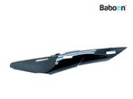 Kontpaneel Links Kawasaki GTR 1400 2008-2009 (GTR1400, Motoren, Onderdelen | Kawasaki, Verzenden, Gebruikt