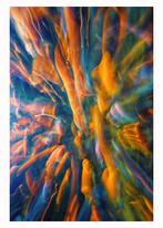 Elena Paraskeva - FRÉNÉSIE - XL