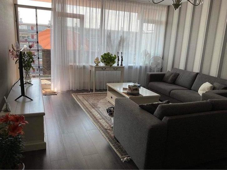 Te huur: Appartement Van Beethovenlaan in Maassluis, Huizen en Kamers, Huizen te huur, Zuid-Holland, Appartement