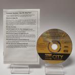 Sim City 3000 Classics PC, Spelcomputers en Games, Ophalen of Verzenden, Nieuw