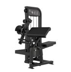 Titanium Strength Elite Series | Pin Loaded, Verzenden, Nieuw