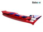 Kontpaneel Rechts Honda CBR 600 F 1991-1994 (CBR600F, Verzenden, Gebruikt