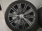 Volvo V60 S60 V40 Cross Country XC70 18 inch winterbanden, 18 inch, Banden en Velgen, Nieuw, 235 mm