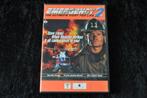 Emergency 2 The Ultimate Fight For Life PC Game, Spelcomputers en Games, Games | Pc, Verzenden, Nieuw
