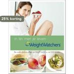 Weight Watchers / Weight Watchers 9789020995527 Leila Fisher, Verzenden, Gelezen, Leila Fisher