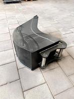 Banaanbak S40 | 3.0 - 6.2 ton | 400mm | 150L | 93Kg, Zakelijke goederen, Machines en Bouw | Kranen en Graafmachines, Graafmachine