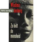 Stenen zoeken 9789070104559 W. Lindenberg, Verzenden, Gelezen, W. Lindenberg