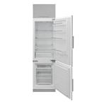 €779 TEKA RBF43320FI Inbouw koelkast vanaf 178 cm, Nieuw, Ophalen of Verzenden