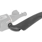 aFe Momentum GT Dynamic Air Scoop 2016 Toyota Tacoma V6 3.5L, Ophalen of Verzenden, Nieuw