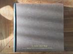 Steely Dan - Cant Buy A Thrill - UHQR - LP Box set - 2022, Nieuw in verpakking
