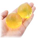 Fako Bijoux - Waterparels - Water Absorberende Ballen -, Verzenden, Nieuw