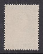 Nederland 1951 - Cour Internationale de Justice - NVPH D40, Postzegels en Munten, Postzegels | Nederland, Gestempeld