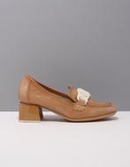 SALE! Hispanitas pumps dames 39 beige, Nieuw, Beige, Verzenden, Hispanitas