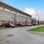 huis in Barneveld gevonden voor €1450,- pm, Huizen en Kamers, Barneveld