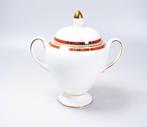 Wedgwood Colorado Suikerpot, Verzenden, Nieuw, Overige materialen, Overige stijlen