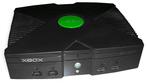 Xbox Classic, Spelcomputers en Games, Spelcomputers | Xbox Original, Verzenden, Nieuw
