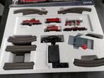 Märklin H0 - 29750 - Treinset (1) - Digital-Startset, Nieuw