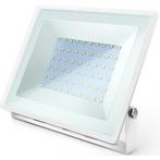 LED Bouwlamp 50 Watt - LED Schijnwerper - Aigi Iglo -