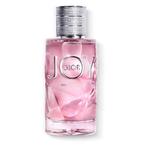 Dior Joy by Dior 90 ml eau de Parfum, Verzenden, Nieuw