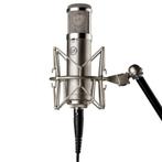 Warm Audio WA-47jr grootmembraan condensatormicrofoon, Muziek en Instrumenten, Microfoons, Verzenden, Nieuw