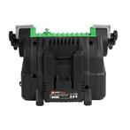 Hofftech Draadloze slijpmachine - multifunctioneel - 20V..., Doe-het-zelf en Verbouw, Gereedschap | Slijpmachines, Ophalen of Verzenden