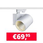 *TIP* LED Railverlichting STELLA White, Zakelijke goederen, Kantoor en Winkelinrichting | Winkel en Inventaris, Ophalen of Verzenden