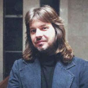 LP gebruikt - Emerson, Lake &amp; Palmer - In Concert, Cd's en Dvd's, Vinyl | Rock, Zo goed als nieuw, Verzenden