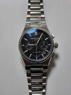 Frédérique Constant - Highlife Chronograph Automatic -, Nieuw