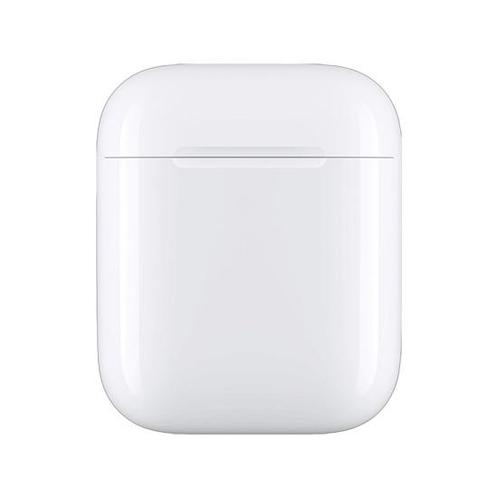 Apple AirPods 1e / 2e generatie - Charging Case - Oplaadcase, Audio, Tv en Foto, Koptelefoons, Nieuw, Verzenden