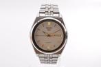 Seiko - Seiko 5 - Zonder Minimumprijs - 7S26-8760 - Heren -