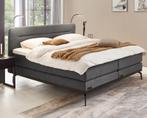 Caresse 3350 Vlak - 180 x 200, Huis en Inrichting, Slaapkamer | Boxsprings, Nieuw