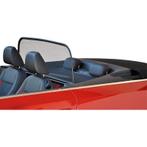 Weyer Basic Line Windschot passend voor Volkswagen Golf VI, Verzenden, Nieuw