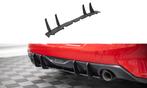 Street Pro Diffuser BMW Z4 M-Pakket G29, Ophalen of Verzenden, Nieuw
