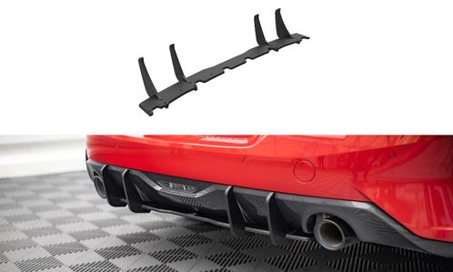 Street Pro Diffuser BMW Z4 M-Pakket G29, Auto-onderdelen, Overige Auto-onderdelen, Ophalen of Verzenden