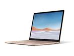 Microsoft Surface Laptop 3 - 13,5 - Intel Core i5 - 8 GB, Computers en Software, Verzenden, Nieuw, Microsoft