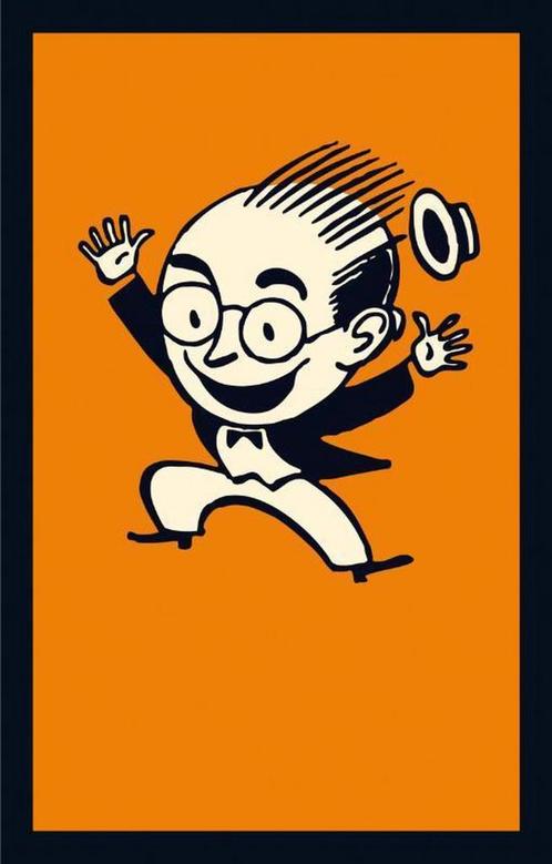 Durf! 9789400500372 Seth Godin, Boeken, Economie, Management en Marketing, Gelezen, Verzenden