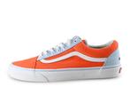 Vans sneakers in maat 46 Oranje | 25% korting, Kleding | Heren, Schoenen, Overige kleuren, Verzenden, Vans, Sneakers of Gympen