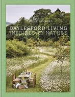 Daylesford Living: Inspired by Nature 9780865654327, Verzenden, Zo goed als nieuw, Carole Bamford