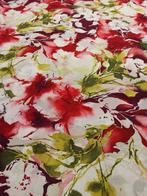 A373 - 600 x 135 cm - Bellissimo rasatello di puro cotone -