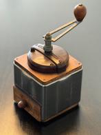 Peugeot Frères - Peuginox - Peugeot Frères - Koffiemolen -