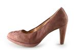 Gabor Pumps in maat 38 Cognac | 10% korting, Kleding | Dames, Schoenen, Pumps, Overige kleuren, Verzenden, Gabor